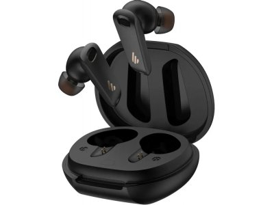 Беспроводные наушники Edifier NeoBuds S черный