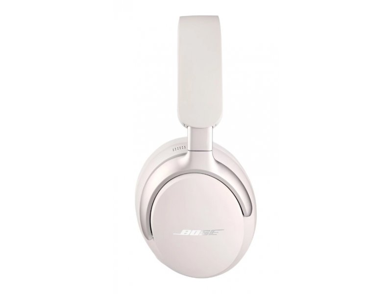 Наушники Bose QuietComfort Ultra белый (880066-0200) Наушники Bose QuietComfort Ultra белый (880066-0200)