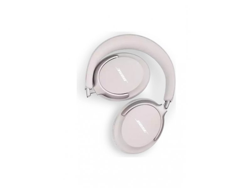 Наушники Bose QuietComfort Ultra белый (880066-0200) Наушники Bose QuietComfort Ultra белый (880066-0200)