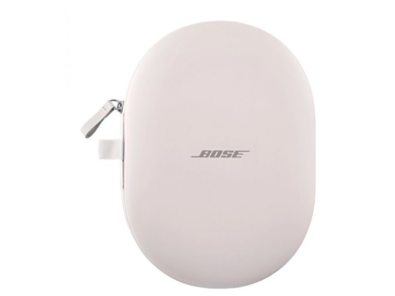 Наушники Bose QuietComfort Ultra белый (880066-0200) Наушники Bose QuietComfort Ultra белый (880066-0200)