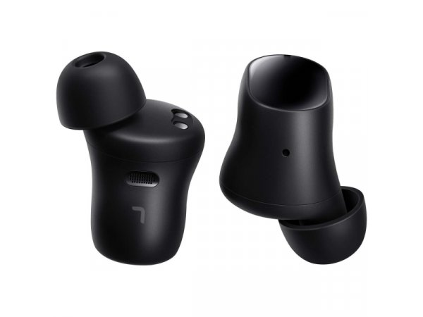 Беспроводные наушники Xiaomi Redmi Buds 3 Pro black