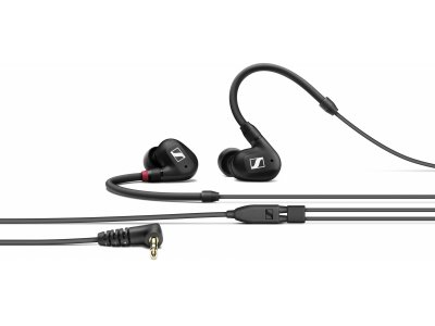Проводные наушники Sennheiser IE 100 Pro