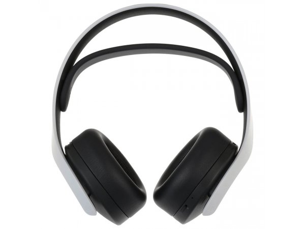 Беспроводные наушники Sony Pulse 3D Беспроводные наушники Sony Pulse 3D