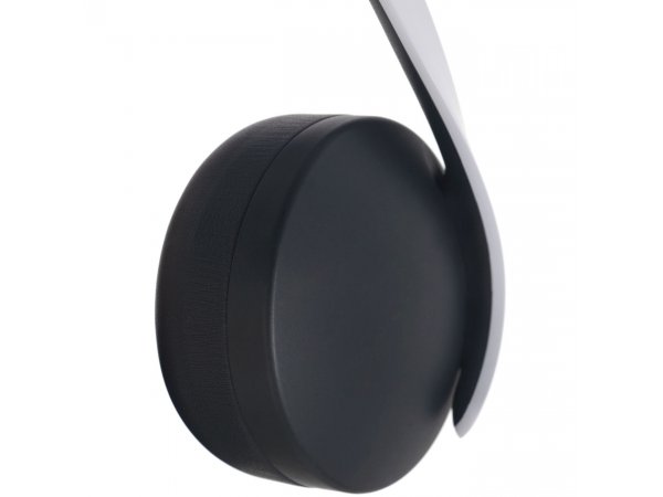 Беспроводные наушники Sony Pulse 3D Беспроводные наушники Sony Pulse 3D