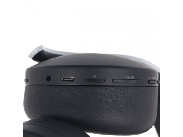 Беспроводные наушники Sony Pulse 3D Беспроводные наушники Sony Pulse 3D