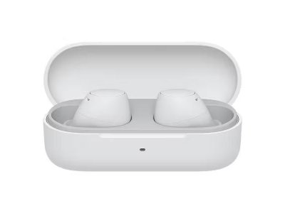 Наушники Sony WF-C510 белый Наушники Sony WF-C510 белый