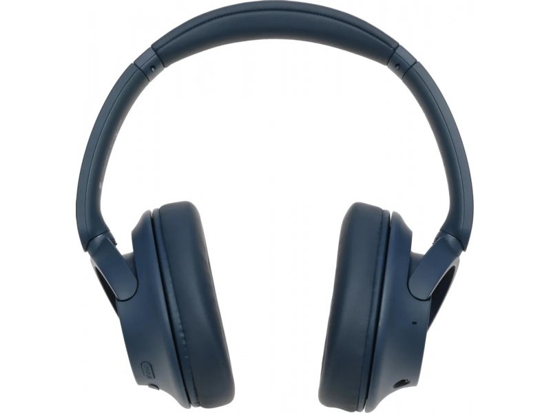 Наушники Sony WH-CH720N синий Наушники Sony WH-CH720N синий