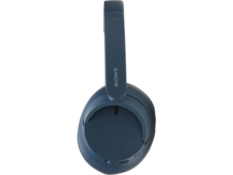 Наушники Sony WH-CH720N синий Наушники Sony WH-CH720N синий