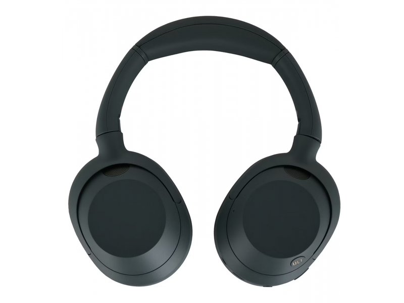 Беспроводные наушники Sony WH-ULT900N серый