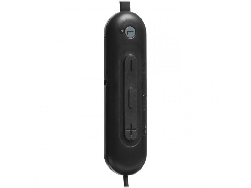 Наушники Sony WI-C100 черный