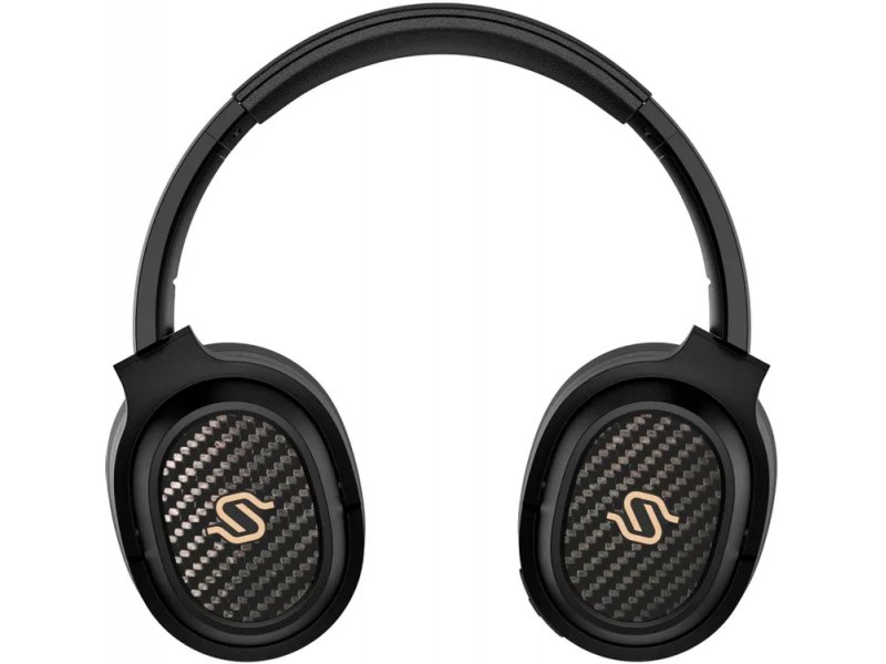 Беспроводные наушники Edifier Stax Spirit S3 черный