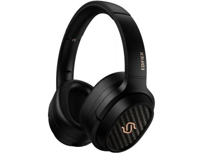 Беспроводные наушники Edifier Stax Spirit S3 черный Беспроводные наушники Edifier Stax Spirit S3 черный