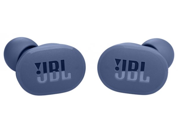 Беспроводные наушники JBL Tune 130NC blue Беспроводные наушники JBL Tune 130NC blue