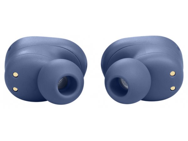 Беспроводные наушники JBL Tune 130NC blue Беспроводные наушники JBL Tune 130NC blue