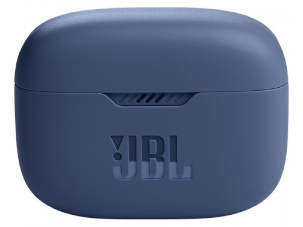 Беспроводные наушники JBL Tune 130NC blue Беспроводные наушники JBL Tune 130NC blue