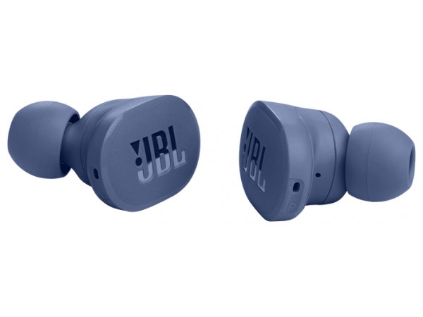 Беспроводные наушники JBL Tune 130NC blue Беспроводные наушники JBL Tune 130NC blue