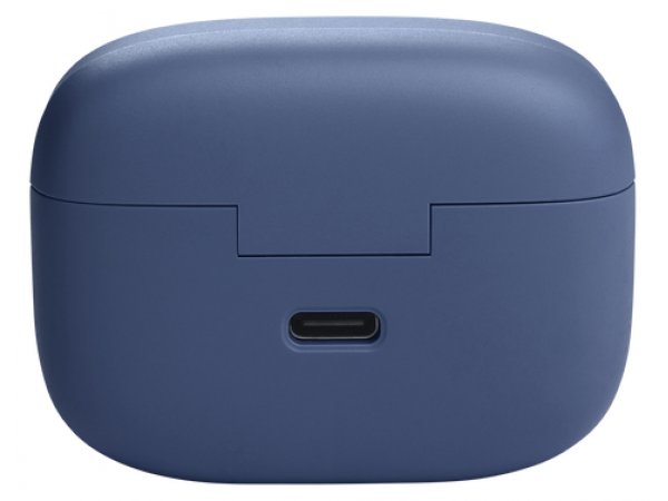 Беспроводные наушники JBL Tune 130NC blue Беспроводные наушники JBL Tune 130NC blue