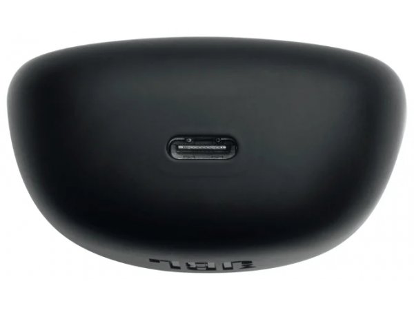 Гарнитура JBL Tune 225TWS, Bluetooth, вкладыши, черный