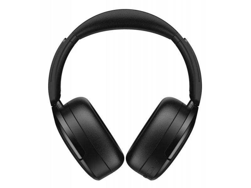 Беспроводные наушники Edifier WH950NB черный