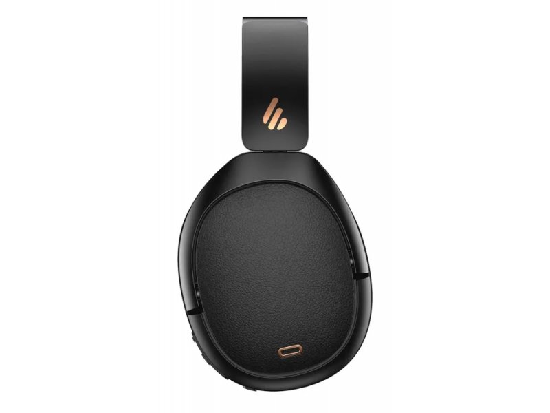 Беспроводные наушники Edifier WH950NB черный