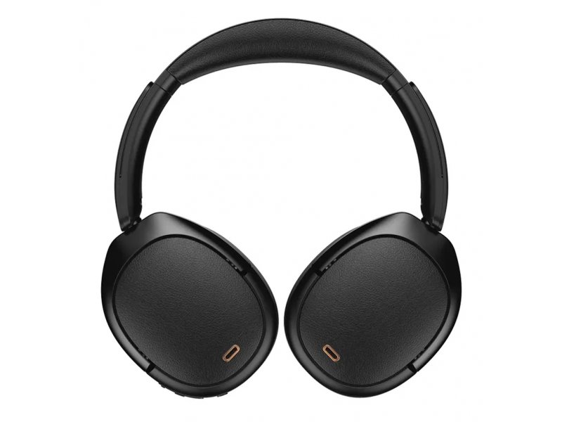 Беспроводные наушники Edifier WH950NB черный