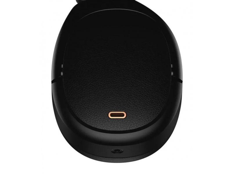 Беспроводные наушники Edifier WH950NB черный