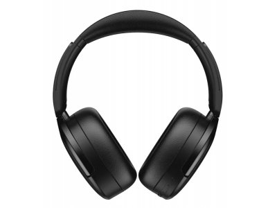 Беспроводные наушники Edifier WH950NB черный
