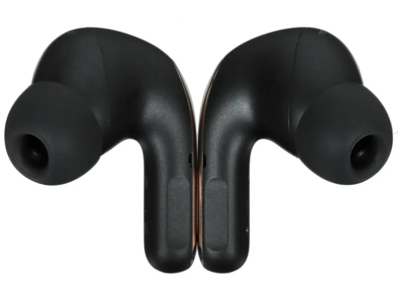 Беспроводные наушники Xiaomi Buds 5 Pro WiFi-Black