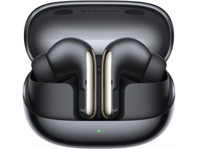 Беспроводные наушники Xiaomi Buds 5 Pro WiFi-Black