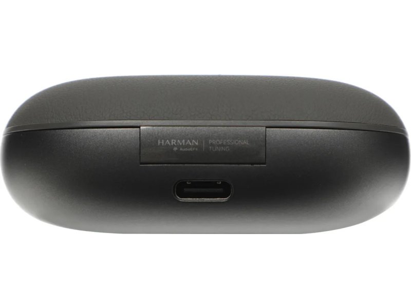 Беспроводные наушники Xiaomi OpenWear Stereo Pro графитовый