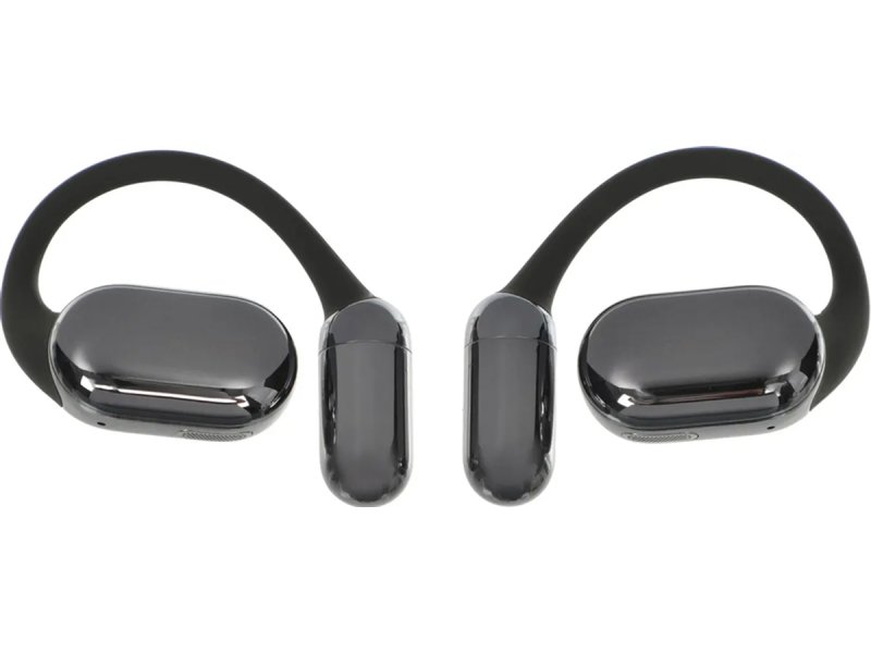 Беспроводные наушники Xiaomi OpenWear Stereo Pro графитовый