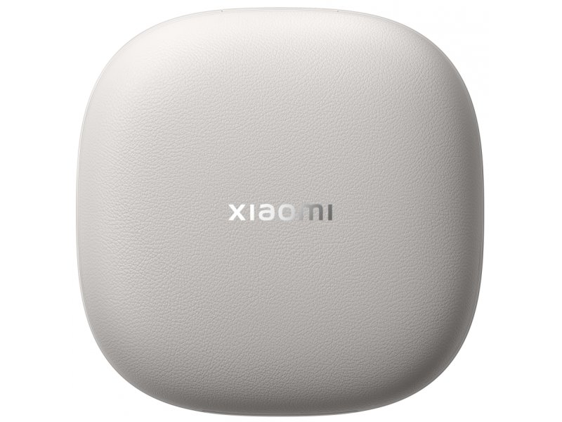 Беспроводные наушники Xiaomi OpenWear Stereo Pro серый Беспроводные наушники Xiaomi OpenWear Stereo Pro серый