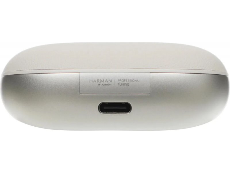Беспроводные наушники Xiaomi OpenWear Stereo Pro серый Беспроводные наушники Xiaomi OpenWear Stereo Pro серый