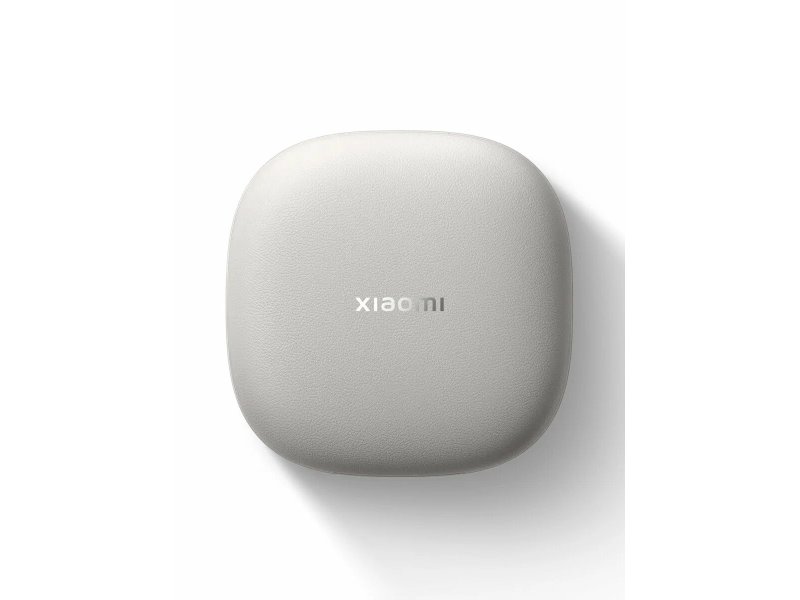 Беспроводные наушники Xiaomi OpenWear Stereo Pro серый Беспроводные наушники Xiaomi OpenWear Stereo Pro серый