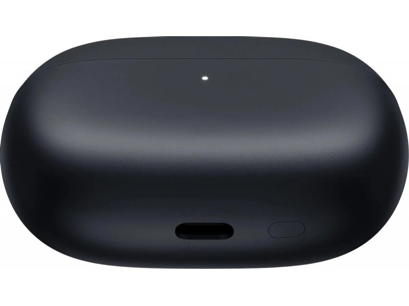 Беспроводные наушники Xiaomi Redmi Buds 4 Pro черный Беспроводные наушники Xiaomi Redmi Buds 4 Pro черный