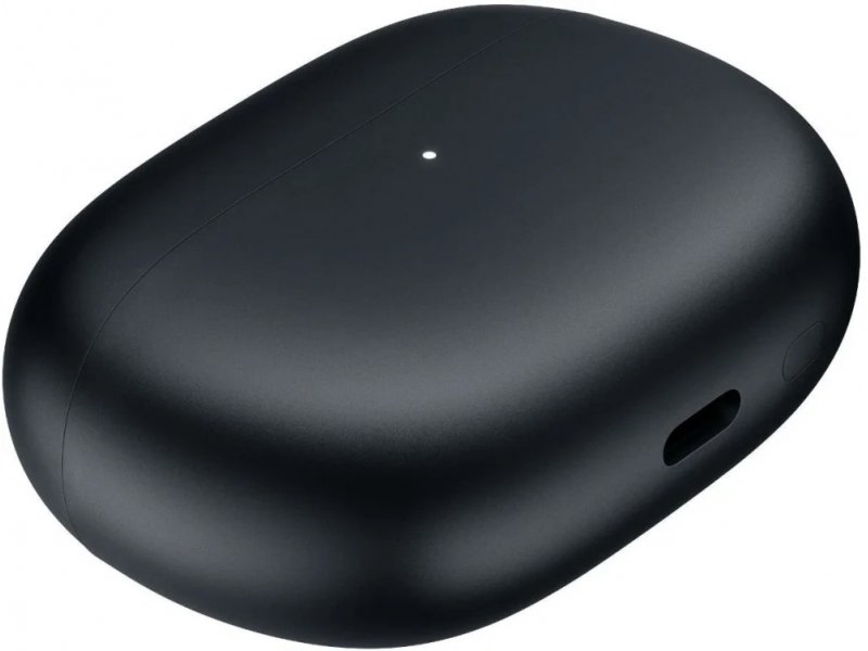 Беспроводные наушники Xiaomi Redmi Buds 4 Pro черный Беспроводные наушники Xiaomi Redmi Buds 4 Pro черный