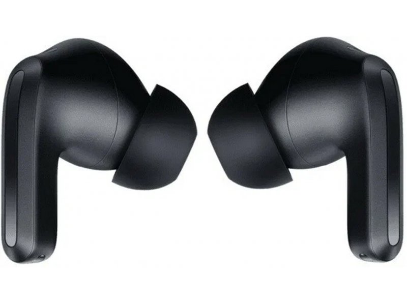 Беспроводные наушники Xiaomi Redmi Buds 4 Pro черный Беспроводные наушники Xiaomi Redmi Buds 4 Pro черный
