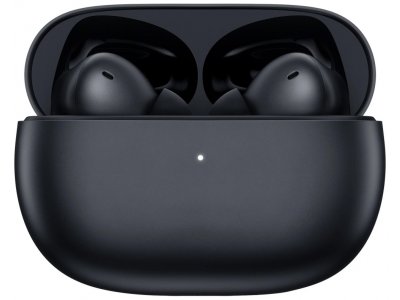 Беспроводные наушники Xiaomi Redmi Buds 4 Pro черный