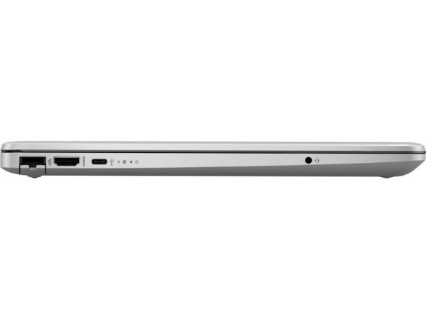 Ноутбук HP 250 G8, 15.6", IPS, Intel Core i3 1005G1 1.2ГГц, 8ГБ, 512ГБ SSD, Intel UHD Graphics , noOS, 2X7V6EA, серебристый Ноутбук HP 250 G8, 15.6", IPS, Intel Core i3 1005G1 1.2ГГц, 8ГБ, 512ГБ SSD, Intel UHD Graphics , noOS, 2X7V6EA, серебристый
