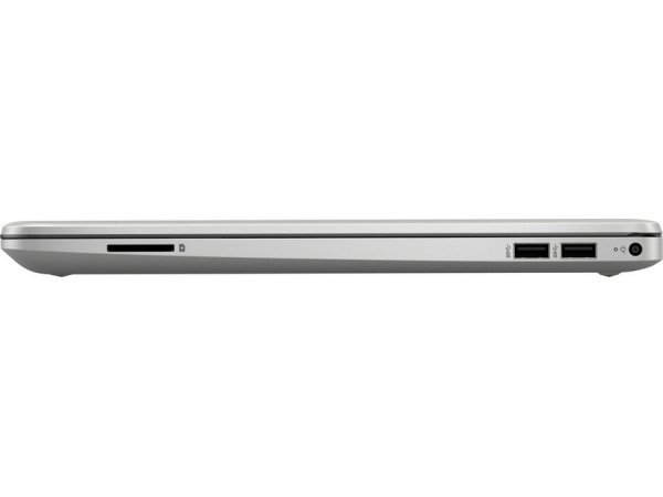 Ноутбук HP 250 G8, 15.6", IPS, Intel Core i3 1005G1 1.2ГГц, 8ГБ, 512ГБ SSD, Intel UHD Graphics , noOS, 2X7V6EA, серебристый Ноутбук HP 250 G8, 15.6", IPS, Intel Core i3 1005G1 1.2ГГц, 8ГБ, 512ГБ SSD, Intel UHD Graphics , noOS, 2X7V6EA, серебристый