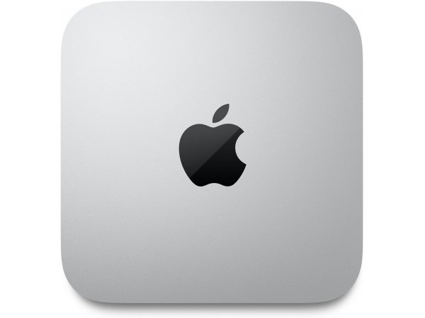 Настольный компьютер Apple Mac Mini 2020 (Z12P000B3) Apple M1/16Gb/1Tb SSD/Apple graphics 8-core/Mac OS X
