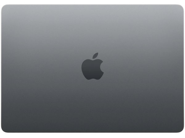 13.6 Ноутбук Apple MacBook Air 13 2022 (2560x1600, Apple M2, RAM 16 ГБ, SSD 256 ГБ, Apple graphics 8-core), Space Gray (Z15S000MP) 13.6 Ноутбук Apple MacBook Air 13 2022 (2560x1600, Apple M2, RAM 16 ГБ, SSD 256 ГБ, Apple graphics 8-core), Space Gray (Z15S000MP)
