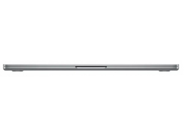 13.6 Ноутбук Apple MacBook Air 13 2022 (2560x1600, Apple M2, RAM 16 ГБ, SSD 256 ГБ, Apple graphics 8-core), Space Gray (Z15S000MP) 13.6 Ноутбук Apple MacBook Air 13 2022 (2560x1600, Apple M2, RAM 16 ГБ, SSD 256 ГБ, Apple graphics 8-core), Space Gray (Z15S000MP)