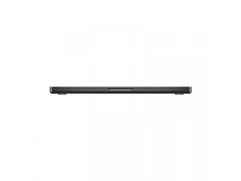 Ноутбук Apple MacBook Pro 14 2024 M4 Max (14.2/3024x1964/36GB/1TB SSD/Apple graphics 32-core) Space Black (MX2K3) Ноутбук Apple MacBook Pro 14 2024 M4 Max (14.2/3024x1964/36GB/1TB SSD/Apple graphics 32-core) Space Black (MX2K3)