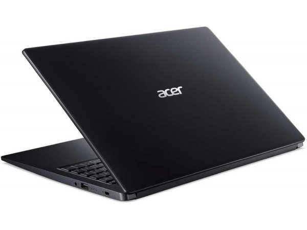 Ноутбук Acer Aspire 3 A315-23-R91S, 15.6", AMD Ryzen 5 3500U 2.1ГГц, 8ГБ, 1000ГБ, AMD Radeon Vega 8, Eshell, NX.HVTER.01J, черный