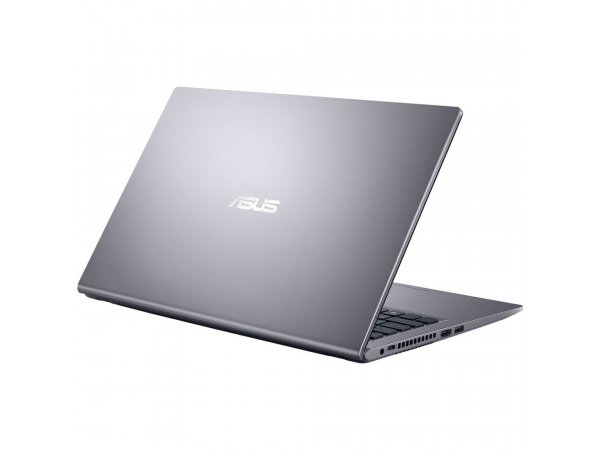 Ноутбук 15.6" ASUS VivoBook 15 A516EA-BQ1446 Pentium Gold 7505U/8Gb/256Gb SSD/15.6" FullHD/DOS Серый (90NB0TY1-M24040)