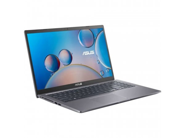 Ноутбук 15,6" ASUS VivoBook 15 A516EA-BQ1909W Pentium Gold 7505U/4Gb/128Gb SSD/15.6" FullHD/Win11 Серый (90NB0TY1-M00U40) Ноутбук 15,6" ASUS VivoBook 15 A516EA-BQ1909W Pentium Gold 7505U/4Gb/128Gb SSD/15.6" FullHD/Win11 Серый (90NB0TY1-M00U40)