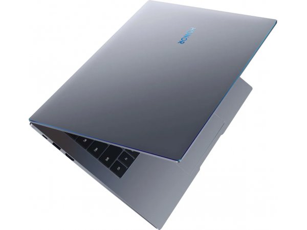 Ноутбук Honor MagicBook 14 AMD Ryzen 7 5700U/16Gb/512Gb SSD/14" DOS Серый (NMH-WFP9HN)