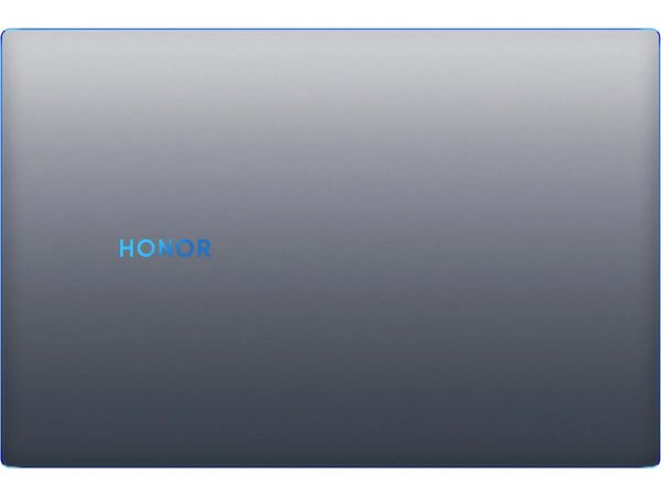 Ноутбук Honor MagicBook 14 AMD Ryzen 7 5700U/16Gb/512Gb SSD/14" DOS Серый (NMH-WFP9HN)