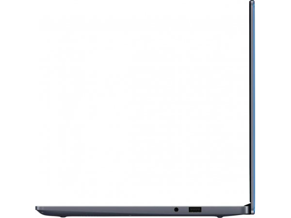 Ноутбук Honor MagicBook 14 AMD Ryzen 7 5700U/16Gb/512Gb SSD/14" DOS Серый (NMH-WFP9HN)